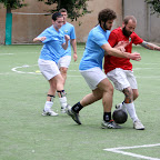 IMG_3954.jpg