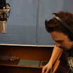IMG_3240.JPG