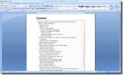 Download Microsoft Office Communicator 2007 R2 For Mac Download Microsoft Office Communicator 2007 R2 For Mac