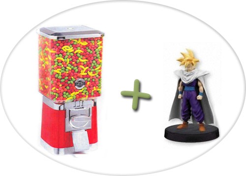 [candytoys2[4].jpg]