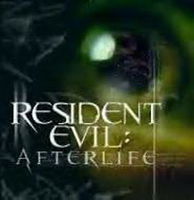 Resident Evil After Life 