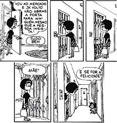 [600--Mafalda120606- abrindo a porta p felicidade[4].jpg]