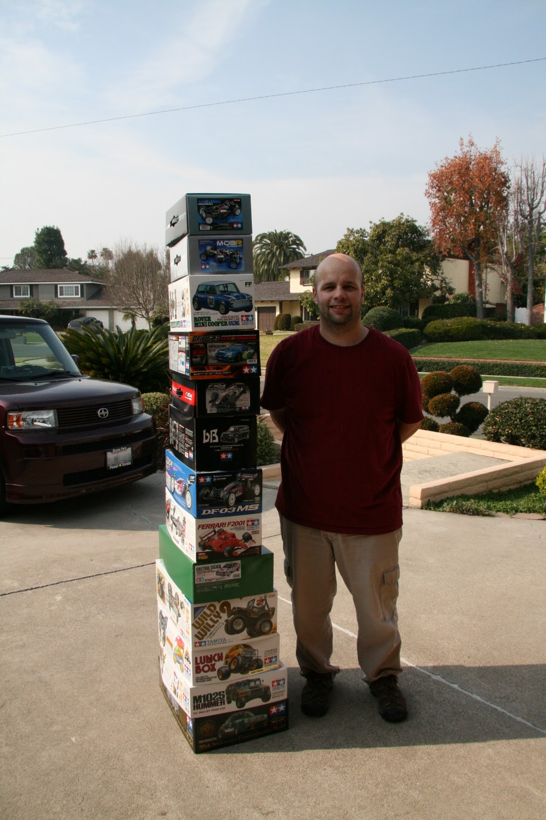 [IMG_1422_retouched[5].jpg]