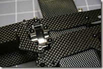 IMG_6090 IMG_6090
