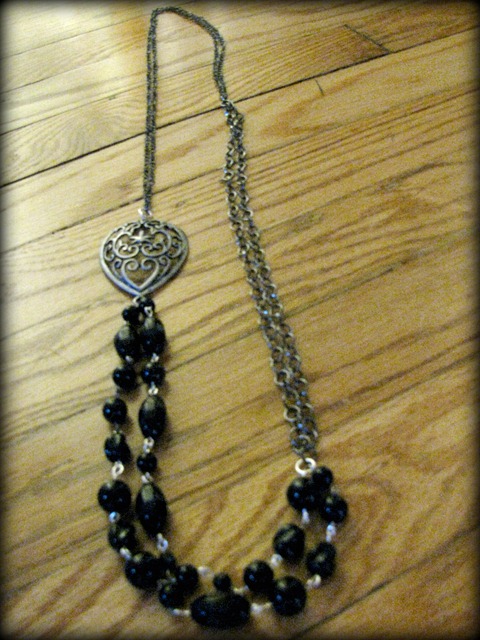 [Necklace[6].jpg]