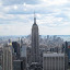 Empire State Building