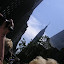 PICT0005.JPG