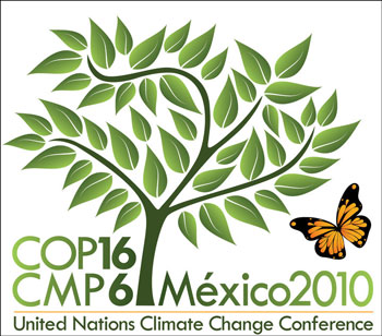 COP-16
