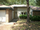 2115 Dartmouth