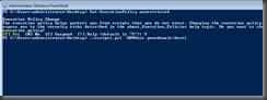 vdi12 vdi12