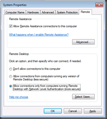 vdi9 vdi9