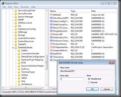 vdi10 vdi10