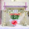 igreja-7.JPG