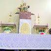 igreja-6.JPG