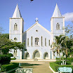 igreja-27.JPG