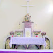 igreja-13.JPG