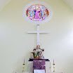 igreja-14.JPG