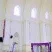 igreja-16.JPG