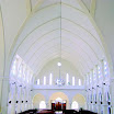 igreja-19.JPG