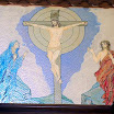 igreja-20.JPG