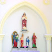 igreja-24.JPG