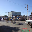 CavalgadaFelixlandia-03.JPG