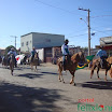 CavalgadaFelixlandia-04.JPG