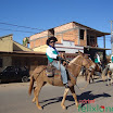 CavalgadaFelixlandia-07.JPG