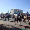 CavalgadaFelixlandia-09.JPG