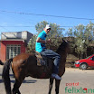Cavalgada Felixländia -21.JPG