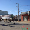 Cavalgada Felixländia -22.JPG