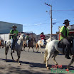 Cavalgada Felixländia -23.JPG
