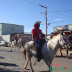 Cavalgada Felixländia -29.JPG
