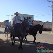 Cavalgada Felixländia -33.JPG