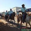 Cavalgada Felixländia -35.JPG
