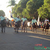 Cavalgada Felixländia -43.JPG