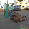 Cavalgada Felixländia -45.JPG