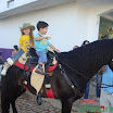 Cavalgada Felixländia -47.JPG