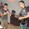 FaroldaBarraXango56.jpg