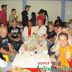 FestadeAgosto2010_008.jpg