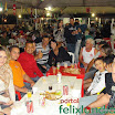 FestadeAgosto2010_009.jpg