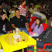 FestadeAgosto2010_001.jpg