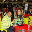 FestadeAgosto2010_002.jpg