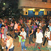 FestadeAgosto2010_050.jpg