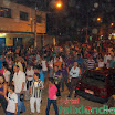 FestadeAgosto2010_052.jpg