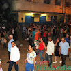 FestadeAgosto2010_054.jpg
