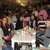 FestadeAgosto2010_011.jpg