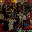 FestadeAgosto2010_013.jpg