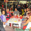 FestadeAgosto2010_018.jpg
