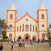 FestadeAgosto2010_023.jpg